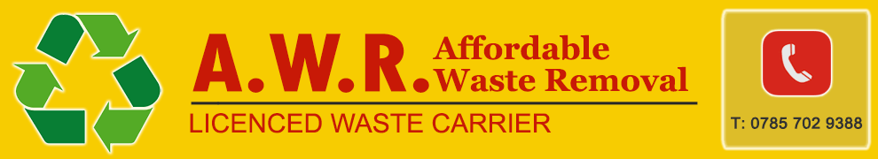 Affordable Waste Removal, Old Swan, Liverpool, Rubbish Clearance, Domestic, Commercial, House Clearances, Aigburth, Allerton, Aintree, Kirkby, Merseyside